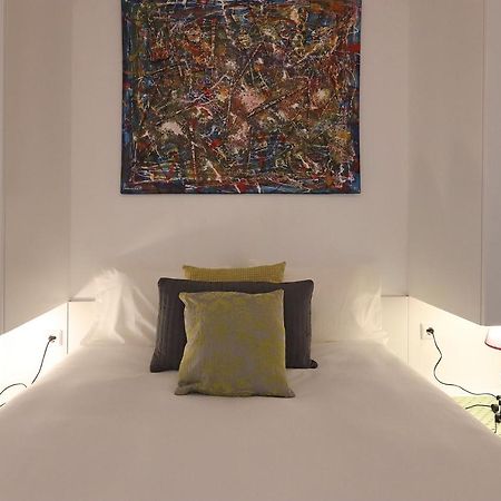 Flh Porto Santa Catarina Cosy Flat Apartment ภายนอก รูปภาพ